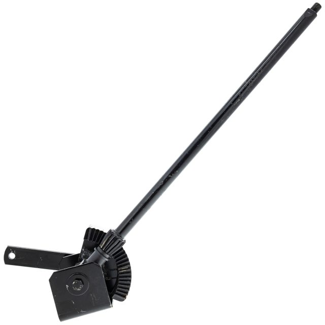 Lenkgetriebe 5321679-05