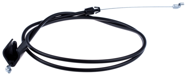 Kabel 5321685-52