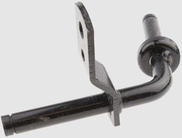 Spinne 5321698-40