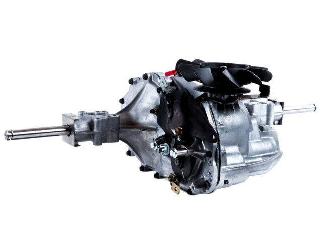 Übertragung 5321700-61