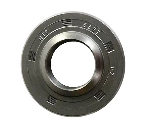 Abdichtung 5321703-90