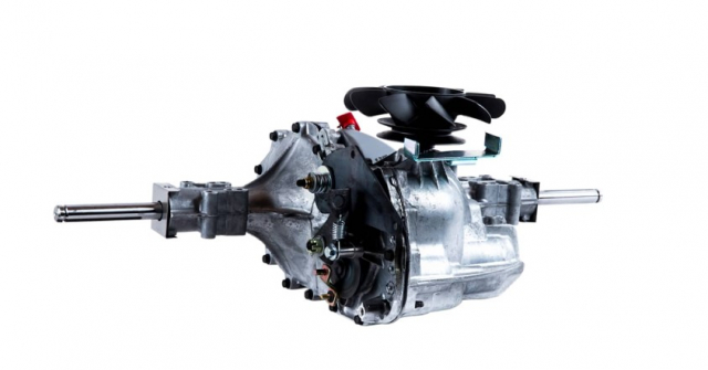 Übertragung 5321716-13