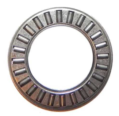 Aktie 5321746-84