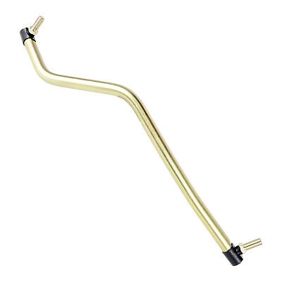 Verknüpfung 5321755-72