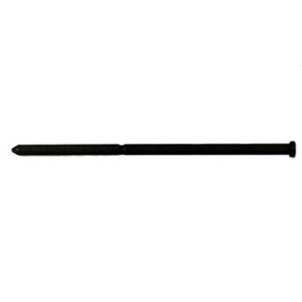 Schulter 5321756-50