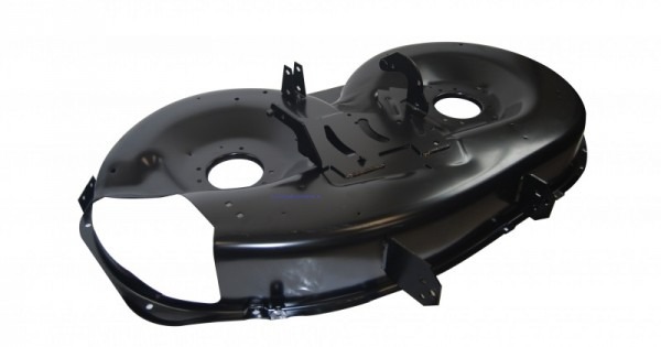 Clip-Abdeckung 5321760-31