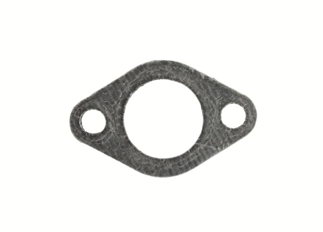 Verpackung 5321781-51