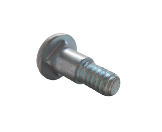 Bolzen 5321798-29
