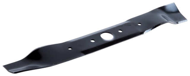 Messer 5321804-59
