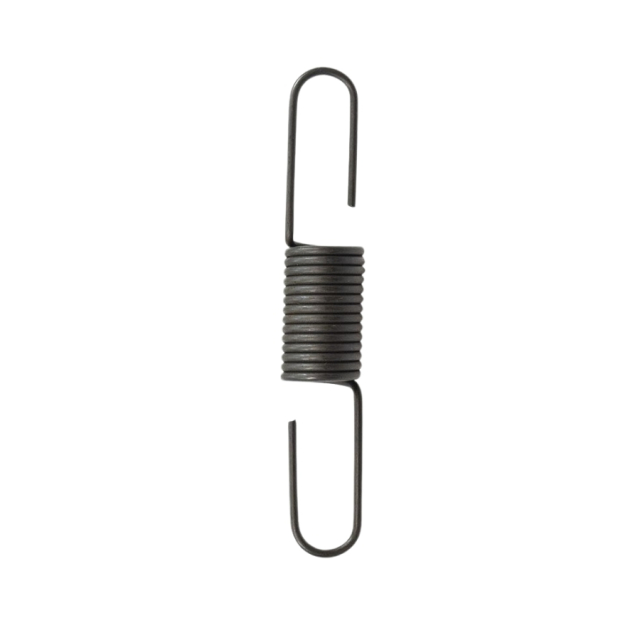 Feder 5321809-26
