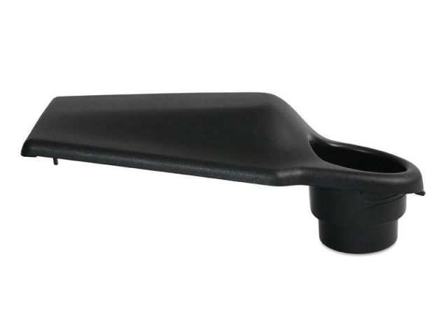 Abdeckung 5321813-56