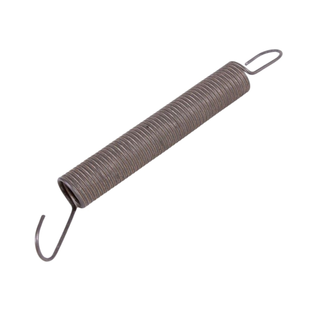 Feder 5321845-05