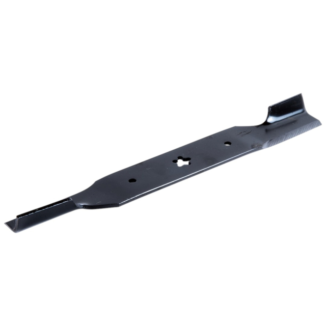 Messer 5321872-56
