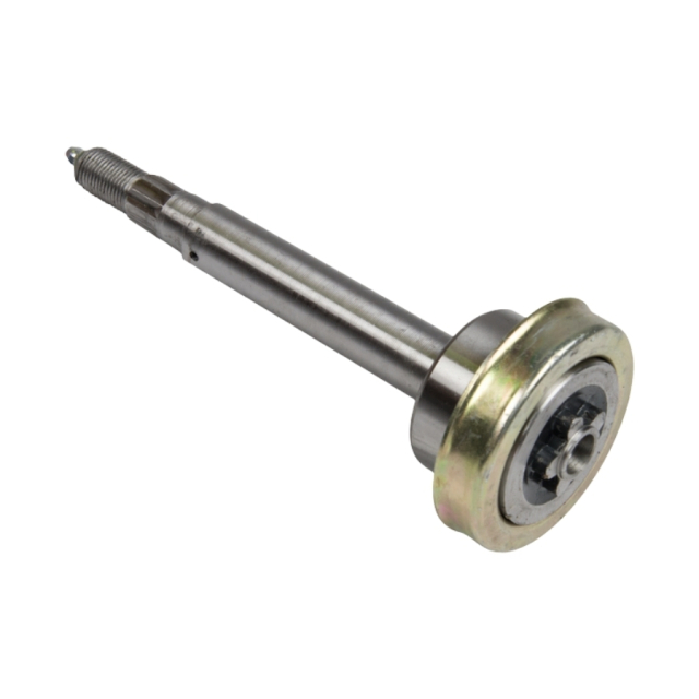 Schulter 5321872-91