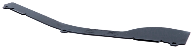 Platte 5321876-07