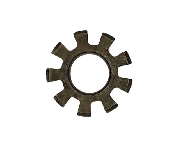 Getriebe 5321876-22