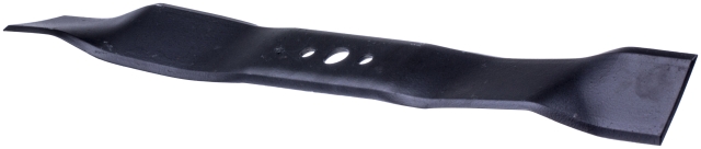 Messer 5321890-28