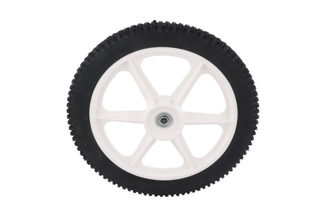 Rad 5321891-59