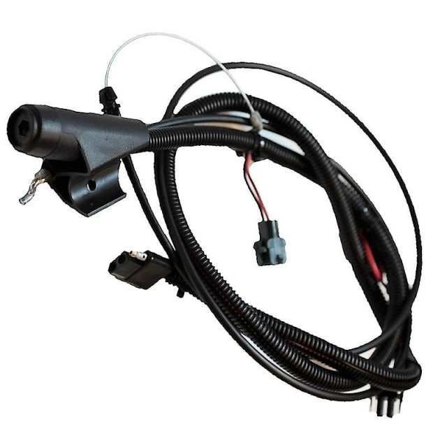 Vorschriften 5321896-86