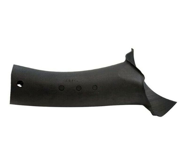 Rohr 5321925-74