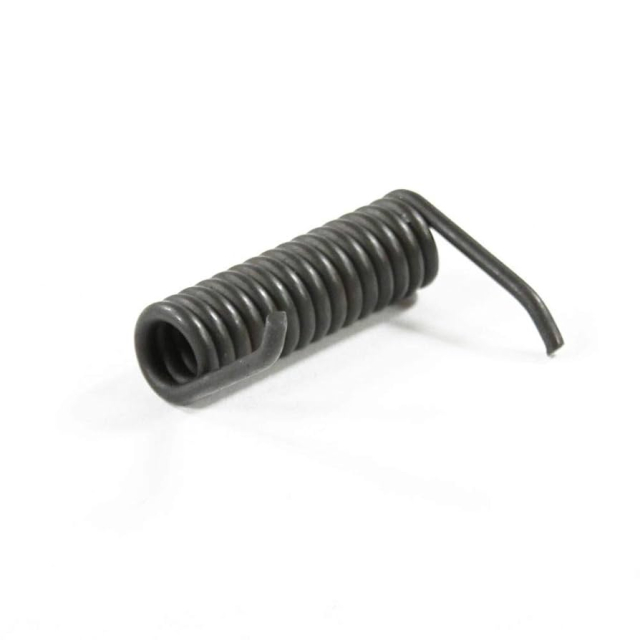 Scharnierfeder 5321930-00