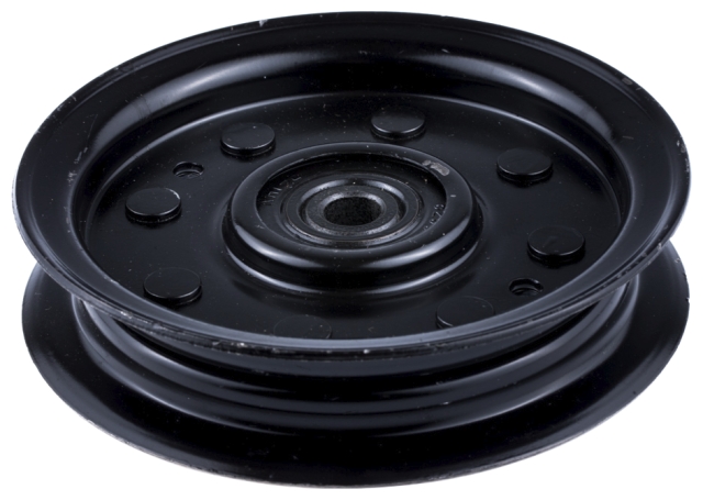 Rolle 5321931-98