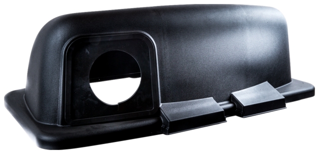 Schutz 5321953-73