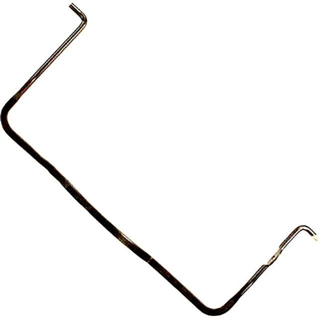 Vorschriften 5321961-82