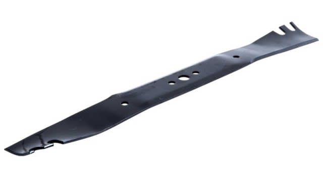 Messer 55cm - Partner, Mcculloch, Jonsered, Husqvarna