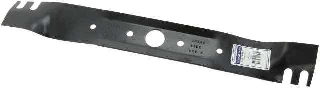 Messer 5321993-80