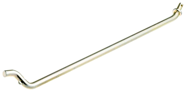 Stange 5324003-37