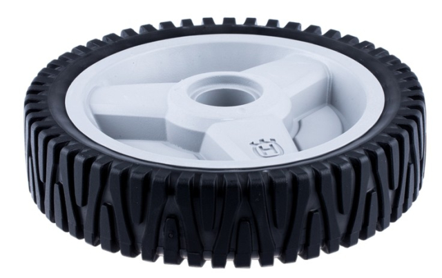 Rad 5324012-74