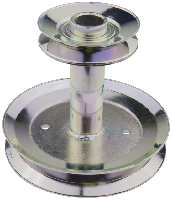 Rolle 5324019-85