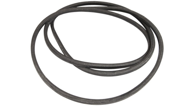 Antriebsriemen Husqvarna CT131, CTH151, CTH171, LT2216, LT2217, LT2113