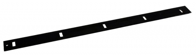 Sammelalbum 5324049-32