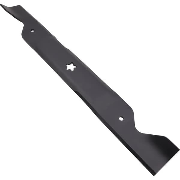 Messer 5324053-80