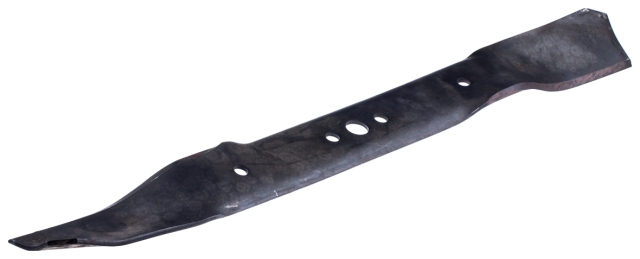 Messer 5324067-07