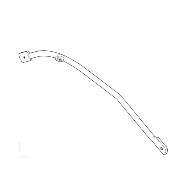 Stange 5324071-42