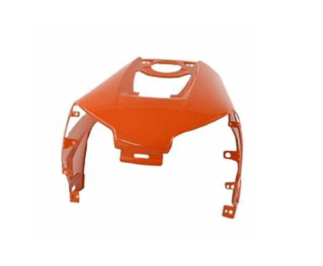 Vorderseite 5324078-81