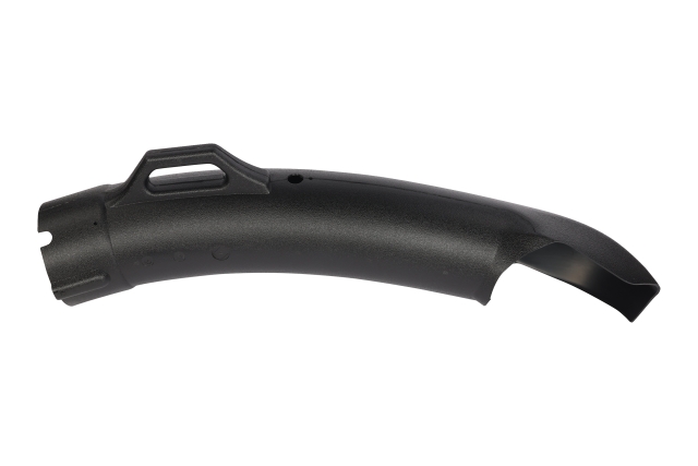 Rohr 5324113-97