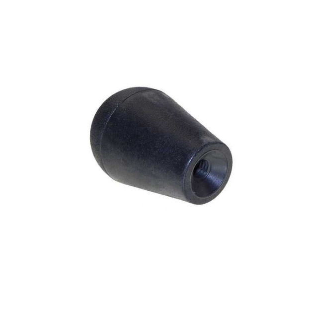 Knospe 5324142-80