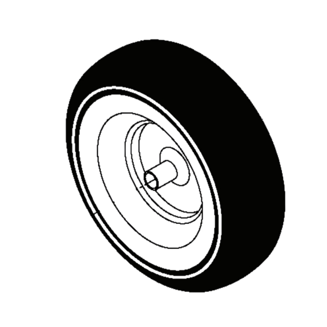 Rad 5324153-36