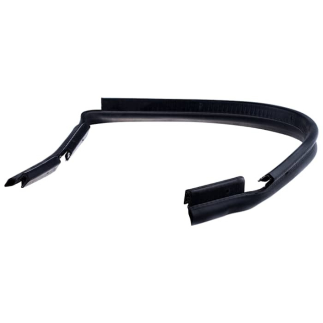 Abdichtung 5324162-57