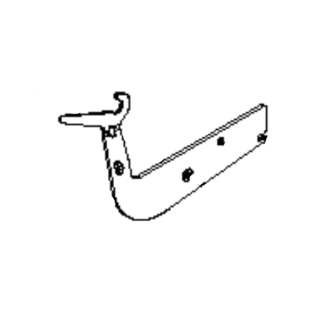 Anhang 5324171-95