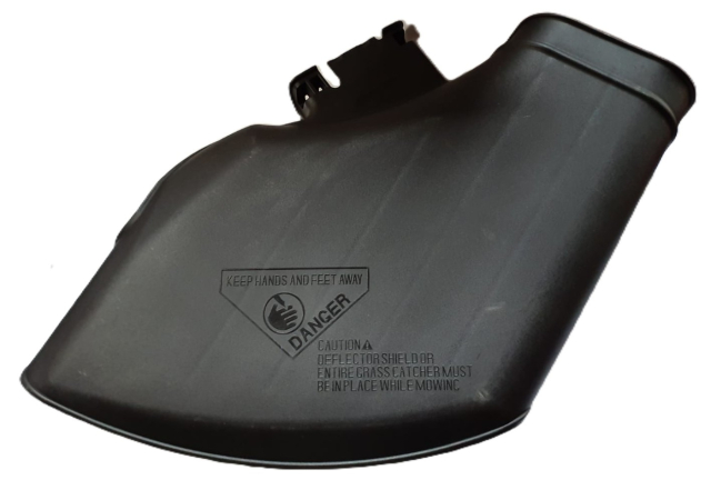 Deflektor 5324173-44