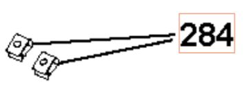 Nuss 5324176-93