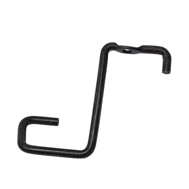 Gürtelschutz 5324192-70