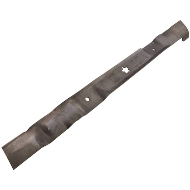 Messer 5324192-74