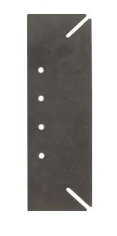 Abdichtung 5324203-25