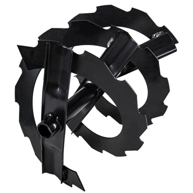 Zufuhrschnecke 5324210-72